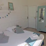 La Carcassonne, Piscine Chauffée, Cité à 600m, Clim, Parking, Borne Ve 4* Carcassonne