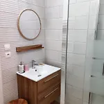 La Carcassonne, Piscine Chauffée, Cité à 600m, Clim, Parking, Borne Ve Alojamento de Acomodação e Pequeno-almoço 4*