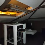 La Carcassonne, D Hotes, B&b, Face A La Cite Medievale 4*