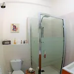 La Carcassonne, Piscine Chauffée, Cité à 600m, Clim, Parking, Borne Ve Alojamento de Acomodação e Pequeno-almoço 4*