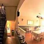 La Carcassonne, Piscine Chauffée, Cité à 600m, Clim, Parking, Borne Ve 4*