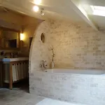 Alojamento de Acomodação e Pequeno-almoço La Carcassonne, Piscine Chauffée, Cité à 600m, Clim, Parking, Borne Ve Carcassonne