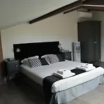 Alojamento de Acomodação e Pequeno-almoço La Carcassonne, Piscine Chauffée, Cité à 600m, Clim, Parking, Borne Ve Carcassonne