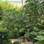 La Carcassonne, Piscine Chauffée, Cité à 600m, Clim, Parking, Borne Ve