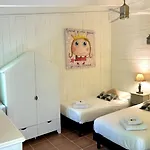 La Carcassonne, Piscine Chauffée, Cité à 600m, Clim, Parking, Borne Ve 4* Carcassonne