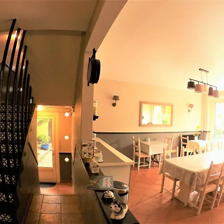 La Carcassonne, Piscine Chauffée, Cité à 600m, Clim, Parking, Borne Ve 4*