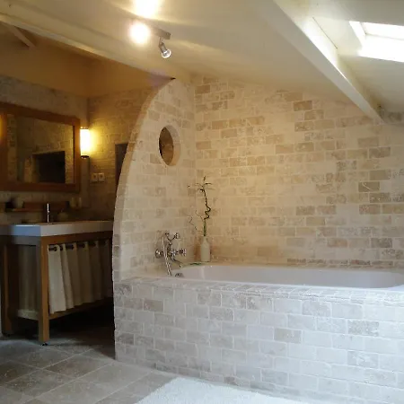 Panzió La Carcassonne, D Hotes, B&b, Face A La Cite Medievale Carcassone