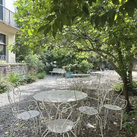 La Carcassonne, D Hotes, B&b, Face A La Cite Medievale Carcassonne