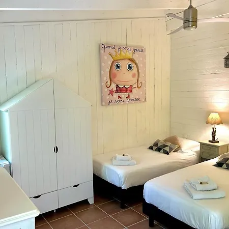 La Carcassonne, D Hotes, B&b, Face A La Cite Medievale 4* カルカソンヌ